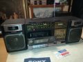 SONY CFS-1000S 2108231046LNV, снимка 9