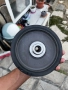 Демпферна шайба BMW e46 320D 150кс, снимка 6