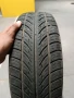 Летни гуми 175/65/15 4бр за 50лв, снимка 1