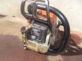 Stihl ms 390  на части, снимка 3