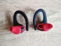 Plantronics Backbeat Fit 3100, снимка 5