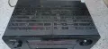 Denon AVR-X1000 ресийвър , снимка 4