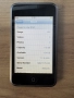 iPod touch 1th 8gb , снимка 3