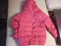 Продавам детско яке, снимка 4