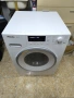 Пералня Miele WMB 120 WCS - 8кг. 1600 об. клас А+++, снимка 12
