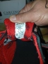 Работни обувки кофра,вюрт,вимаком., снимка 7