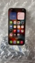 iPhone 16 Pro Max, Natural Titanium, 512 GB - Перфектен, снимка 3