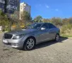 Продавам Мерцедес w204, снимка 1