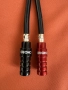 Chord Shawline Speaker Cables / Кабели за тонколони, снимка 12