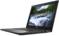 Лаптоп Dell Latitude 7290 i5-8350U 8GB 256GB SSD ГАРАНЦИЯ, снимка 3