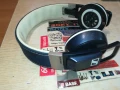 SENNHEISER-ВНОС SWISS 0106251540, снимка 1