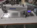 Професионални шевни машини, снимка 3