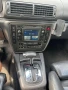 VW Passat B5.5 2.5TDI 4Motion НА ЧАСТИ, снимка 11