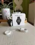 Huawei gt4& Honor watch 6 , снимка 8