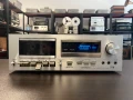 Касетен дек Pioneer, снимка 2