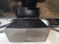 Sonos play 3 , снимка 2