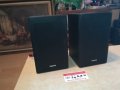 philips dcm2020 speaker system 1802221949, снимка 3