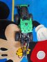 Lego technic 42157, снимка 1