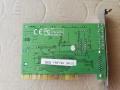 Звукова карта Yamaha DGS S81X-SG PCI, снимка 9