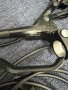 Хидравлични спирачки Shimano за велосипед,колело.Нови.Промо цена, снимка 4