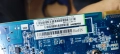Продавам видеокарта Sapphire AMD Radeon HD 6770 с 1GB GDDR5 памет, снимка 2