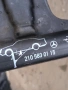 Оригинален крик за Мерцедес Mercedes Benz 2105830115, снимка 2