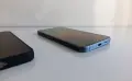 Смартфон Samsung A55  (8/256ГБ), снимка 3
