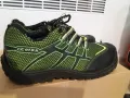 Работни обувки , снимка 10