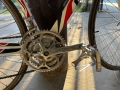 Шосеен велосипед Drag Master – Shimano Ultegra, отлично състояние, снимка 4