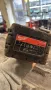 Винтоверт Milwaukee M18, без зарядно, снимка 3