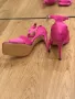 Сандали, снимка 2