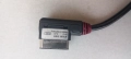 Кабел за Audi AMI ipod 4F0 051 510R, снимка 5