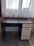 Ученическо бюро 100/55/74 см., снимка 1