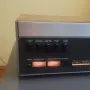 ReVox А 76 тунер, снимка 10