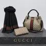 Tommy Hilfiger ✨ Louis Vuitton ✨ Gucci ✨ Дамски Чанти , снимка 12