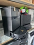 Прахосмукачка робот Ecovacs Deebot X8 Pro Omni , снимка 9