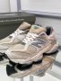 New New balance обувки уни, снимка 4