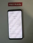 Samsung S9, снимка 4