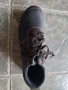 Нови работни обувки , снимка 4