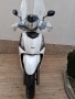 Kymco People 300 GTI, снимка 7