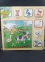 Детски дървени пъзели- различни видове, снимка 3