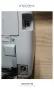 Лазерен принтер HP Laser Jet P1005, снимка 2