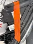Фар фарове десен LED Mercedes C W205 far farove Мерцедес Ц В205 205 USA, снимка 7