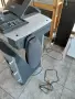 Стереоуредба Grundig, снимка 4