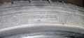 Летни гуми DUNLOP 245/35/20 SPORT MAXX GT XL 95Y (*) BMW RUNFLAT , снимка 5
