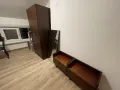 Давам под наем самостоятелна стая СЦ , снимка 3