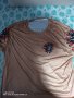 мъжка тениска, снимка 4