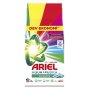 Ariel Aqua Powder прах за пране (за цветно пране) - 9кг., снимка 1 - Перилни препарати и омекотители - 44420503