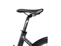 Крос електрически велосипед MTF Cross 7.5 W – Bafang M510, 95 Nm, до 200 км пробег 2 години гаранция, снимка 13