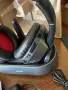 Безжични слушалки Philips SHC8535, снимка 9